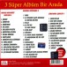 Ankara Oyun Havaları - CD