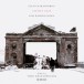 Ulysses' Gaze - Film by Theo Angelopoulos - Kaset