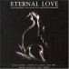 Eternal Love - CD