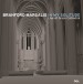 In My Solitude: Live In Concert At Grace Cathedral - CD