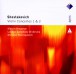 Shostakovich: Violin Concertos 1 & 2 - CD