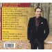 Enbe Orkestrası- & Behzat Gerçeker - CD