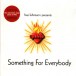 Something For Everybody - CD