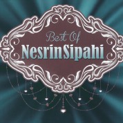 Nesrin Sipahi: Best Of - CD