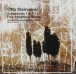 Otto Klemperer - Symphonies 1 & 2 - Four Symphonic Works - CD