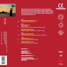 Sarah Willis, Havana Lyceum Orchestra, Jose Antonio Mendez Padron: Mozart y Mambo - la Bella Cubana - Plak Foto #2