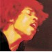 Jimi Hendrix: Electric Ladyland - CD