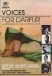 A Concert For Darfur - DVD