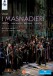 Verdi: I Masnadieri - DVD