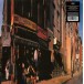 Beastie Boys: Paul's Boutique - Plak