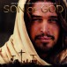 Son Of God (Soundtrack) - CD
