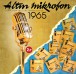 Altın Mikrofon 1965 - Plak