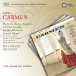 Bizet: Carmen - CD