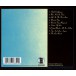 Hotel California (40th Anniversary Edition) - CD