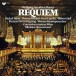 Mozart: Requiem KV 626 - Plak