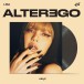 Alter Ego - Plak