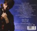 Voice of the Violin - CD