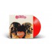 Dreamboat Annie (Limited Edition - Red Vinyl) - Plak