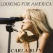 Looking For America - CD