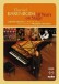 Daniel Barenbom 50 Years On Stage - DVD