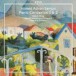 Ahmed Adnan Saygun: Piano Concertos 1 &2 - CD