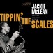 Tippin' The Scales (Tone Poet Series) - Plak