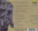 Baroque Favorites (New Jazz Arrangements) - CD
