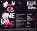 One More Love (Ultimate Version) - CD