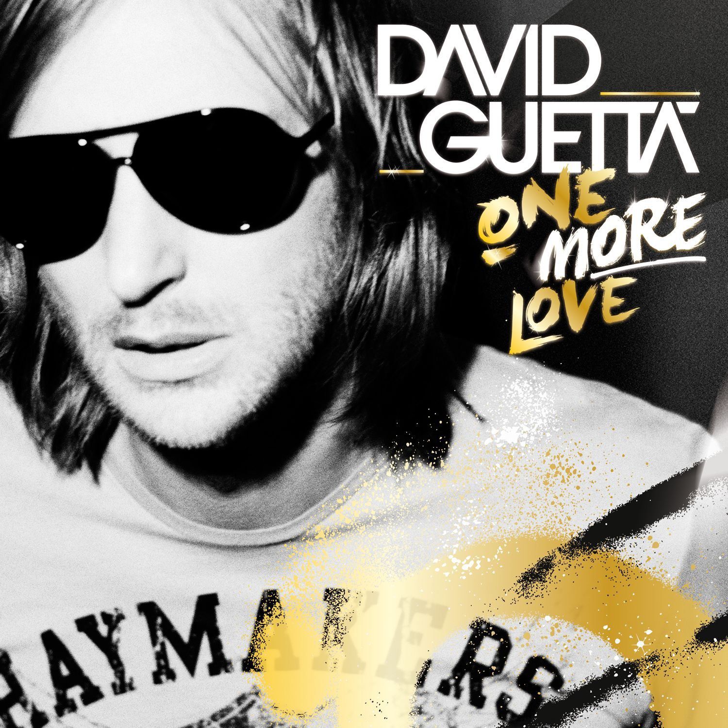 David guetta featuring akon, sexy bitch