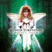 Within Temptation: Mother Earth - Plak