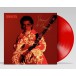 Dragon In Harmony (Red Vinyl) - Plak