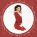 Merry Christmas (30th Anniversary Edition - Picture Disc) - Plak