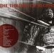 The Throne Of Blood (Soundtrack - White Vinyl) - Plak