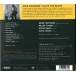Coltrane Plays The Blues - CD