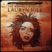 The Miseducation of Lauryn Hill - CD
