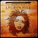 The Miseducation of Lauryn Hill - CD