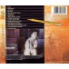The Miseducation of Lauryn Hill - CD