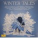 Winter Tales - Plak