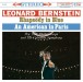 Gershwin: Rhapsody In Blue; An American In Paris - CD