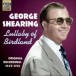 Shearing, George: Lullaby of Birdland (1947-1952) - CD