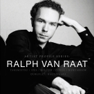 Ralph van Raat: Artist Profile Series - Van Raat, Ralph - CD Foto #1