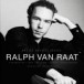 Artist Profile Series - Van Raat, Ralph - CD