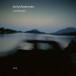 Landloper - CD