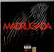 Madrugada -2008- - Plak