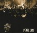 Pearl Jam: MTV Unplugged - CD