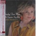 Yesterday Once More - The Carpenters Song Book - Plak