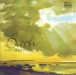 Bach For Meditation (Swedish Edition) - CD