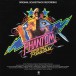 Phantom Of The Paradise.. - Soundtrack - Plak