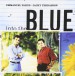Into the Blue (Classic meets Jazz) - CD