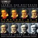 Beethoven - Symphony No.9 (arranged by Richard Wagner) - CD